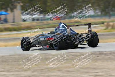 media/Apr-29-2023-CalClub SCCA (Sat) [[cef66cb669]]/Group 4/Qualifiying/